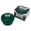 Sapun Rroje Proraso Mentol dhe Eukalipt 150 gr.