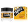 Proraso Bartwachs 15 ml