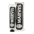 Marvis Amarelli Lakritz Minze Zahnpasta 85ml