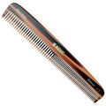 Furkë Kent Handmade R9T - Furkë e punuar me dorë me dhëmbë të trashë 192 mm