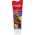 Pasta dhëmbësh Colgate Blaze me Fluor Shije e butë Frutash