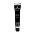 Acca Kappa Blanco Perla Schwarze Zahnpasta Fluoridfrei 100ml