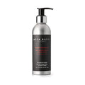 Acca Kappa 1869 Bartshampoo 6,8Oz