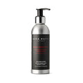 Acca Kappa Bartconditioner 200 ml