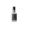 Acca Kappa Bartweichmacher & Restrukturierungsfluid 50ml