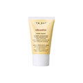 Acca Kappa Calycanthus Handcreme 75 ml