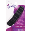 Goody Slide-Proof Rainey Haarspange