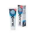 Blanx White Shock Protect Zahnpasta 75 ml