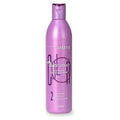 Matrix Color Smart Protective Luminating System Conditioner 400 ml