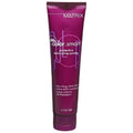 Matrix Color Smart nährende Glanzcreme 150ml