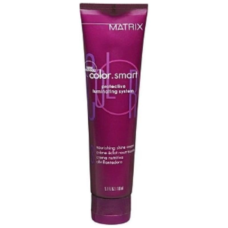 Matrix Color Smart nährende Glanzcreme 150ml