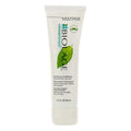 Matrix Biolage Volumentherapie Kräftigende Pflegespülung 250ml