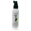 Matrix Biolage Oil Control Behandlung 125ml
