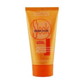 Matrix Sleek Look Miracle Rekonstruktionscreme 150ml