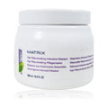 Matrix Biolage Age Rejuvenating Masque für Kraft und Glanz 16,9 oz
