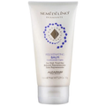 Alfaparf Milano Semi Di Lino Diamante Antiage Verjüngungsbalsam 150ml
