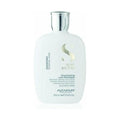 Alfaparf Semi Di Lino Diamond Illuminating Shampoo 250ml
