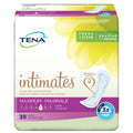 Tena® Intimates™ Jastëkë Inkontinence Maksimum – Të gjatë