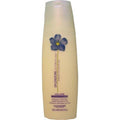 Alfaparf Milano Splendore Volumen Conditioner Für Normales Oder Feines Haar 250ml
