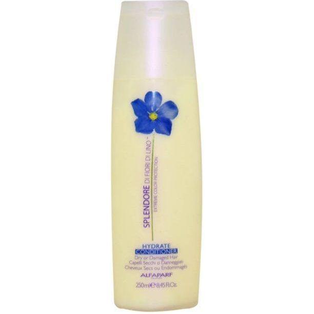 Balsam Alfaparf Extreme Color Protection Hydrate, Për Flokë të Thatë ose të Dëmtuar 250 ml