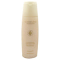 Balsam ndriçues Alfaparf Semi Di Lino Diamante 250 ml