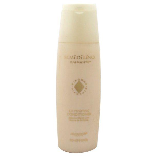 Balsam ndriçues Alfaparf Semi Di Lino Diamante 250 ml
