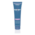 Alfaparf Equipment Color Barrier Cream 150g