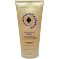 Alfaparf Semi Di Lino Balsam Rinovues Diamante 5.29 Oz