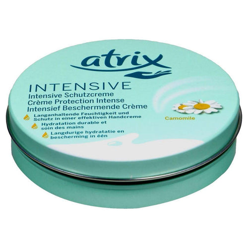 Krem Rigjenerues Intensiv Atrix 150 ml
