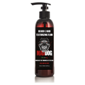 Mad Dog Lëng Stilizues për Mjekrën dhe Flokët 100ml