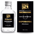 Locion pas rroje Officina Artigiana Milano Stay Traditional 100ml