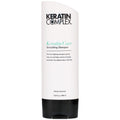 Keratin Complex Keratin Care Shampoo 400ml