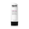 Keratin Complex Color Care Glättungs-Conditioner 400 ml