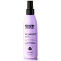 Keratin Complex KC Smooth Locion Pa Shpëlarje 150 ml
