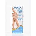 Andrea Creme Bleach Extra Stark für den Körper