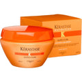 Kerastase Nutritive Oleo-Curl Definition Gel-Maske für trockenes, lockiges und widerspenstiges Haar 200ml