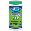 NuFiber Probiotisch Zuckerfrei 500g