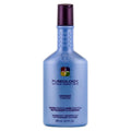 Balsam drejtues Pureology Super Straight 8.5 fl oz