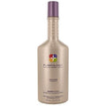 Pureology Nano Works Shampoo 298 ml