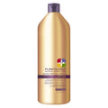 Balsam Kufizues i Moshës Pureology NanoWorks 33.8 Oz