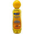 Ricitos de Oro Babyshampoo, Kamille 250 ml