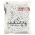 KitSch Haartrockentuch Micro Dot