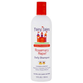 Fairy Tales Rosmarin Repel Shampoo 355 ml