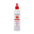 Fairy Tales Rosemary Repel Spray Balsam 8 fl oz