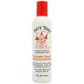 Fairy Tales Rosemary Repel Balsam Kremoz 236 ml