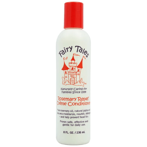 Fairy Tales Rosemary Repel Balsam Kremoz 236 ml