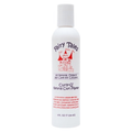 Fairy Tales Curly-Q Natürliches Locken-Gel – 236 ml