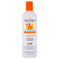 Fairy Tales Lifeguard Shampo Pastruese 12 fl oz
