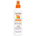 Fairy Tales Coco Cabana Sprej dielli pa shpëlarje 8 fl oz