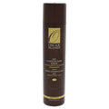 Oscar Blandi Trocken-Conditioner-Spray 118ml